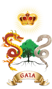 logo Gaia